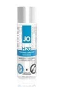 System JO Personal Lubricant H2O, Лубрикант