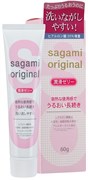 Sagami Original, Лубрикант