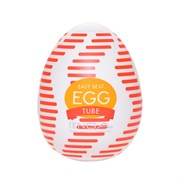 Tenga-Egg Wonder Tube, Мастурбатор-яйцо