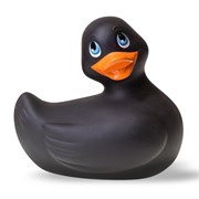 Вибратор-уточка, Rub My Duckie 2.0
