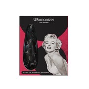 Womanizer Classic 2 Marilyn Monroe, Вакуумный Стимулятор Клитора