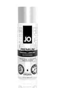 System JO Personal Premium Lubricant, Лубрикант - фото 10994