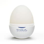 Tenga-Egg Misty, Мастурбатор-яйцо - фото 18581