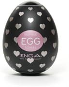 Tenga-Egg Lovers, Мастурбатор-яйцо - фото 18591