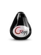 Gvibe Gegg, Mастурбатор-яйцо - фото 19558
