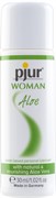 Pjur Woman Aloe, Лубрикант - фото 21349