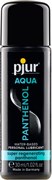 Pjur Aqua Panthenol, Лубрикант - фото 21353