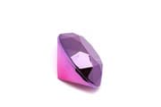 Miogi Diamond, Вакуумный Стимулятор - фото 23673