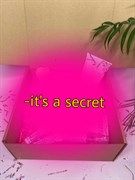 Обновленный Secret Box by Tizzi - фото 24487