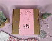 Обновленный Secret Box by Tizzi - фото 24489